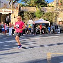 IMG_20250525_191503_NR